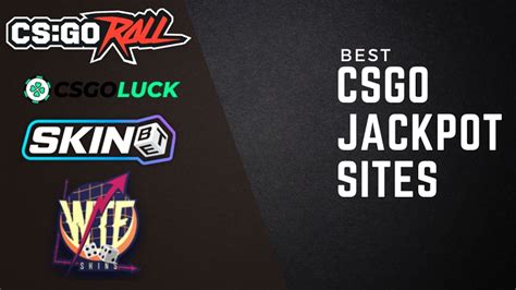 csgojackpot sites|Best CSGO Jackpot Sites 2022 .
